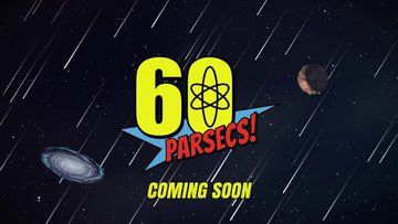 60 Seconds test par Gamer Network 60 Seconds test par Gamer Network