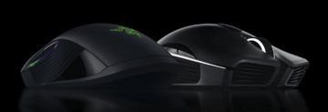 Razer Lancehead test par Gamer Network Razer Lancehead test par Gamer Network