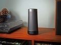 Harman Kardon Invoke test par Tom's Guide (US)