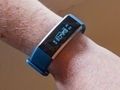 Huawei Band 2 Pro test par Tom's Guide (US) Huawei Band 2 Pro test par Tom's Guide (US)