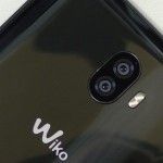 Wiko WIM Review