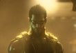 Deus Ex Human Revolution Director's Cut test par GameHope