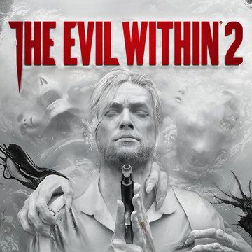 The Evil Within 2 test par GamingWay
