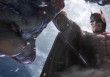 Batman Arkham Origins test par GameHope