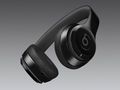 Beats Studio 3 test par Tom's Guide (FR) Beats Studio 3 test par Tom's Guide (FR)