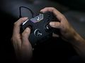 Razer Wolverine Ultimate test par Tom's Guide (US) Razer Wolverine Ultimate test par Tom's Guide (US)