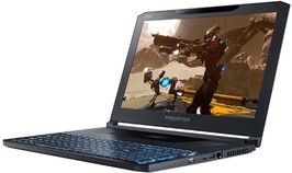 Acer Predator Triton 700 test par ComputerShopper