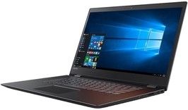 Lenovo Flex 5 test par ComputerShopper Lenovo Flex 5 test par ComputerShopper