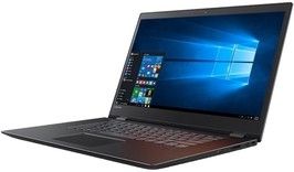 Lenovo Flex 5 test par ComputerShopper