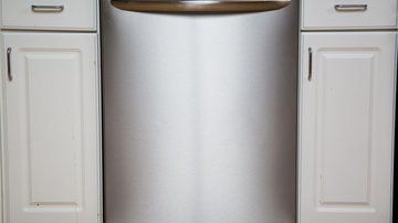 Frigidaire FGID2476SF Review: 1 Ratings, Pros and Cons