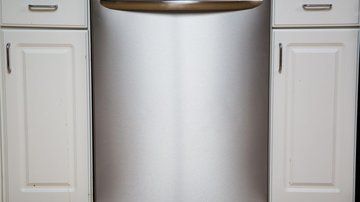 Frigidaire FGID2476SF im Test: 1 Bewertungen, erfahrungen, Pro und Contra