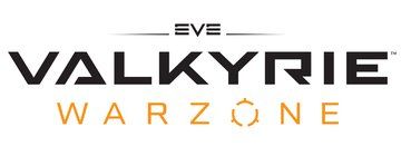 EVE Valkyrie test par PXLBBQ