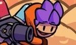 Splasher test par GamerGen Splasher test par GamerGen