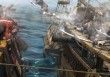 Assassin's Creed IV : Black Flag test par GameHope