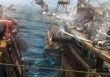 Assassin's Creed IV : Black Flag test par GameHope Assassin's Creed IV : Black Flag test par GameHope