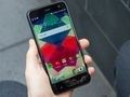 HTC U11 Life test par Tom's Guide (US)