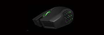 Razer Naga Epic Chroma test par MaSourisGamer Razer Naga Epic Chroma test par MaSourisGamer