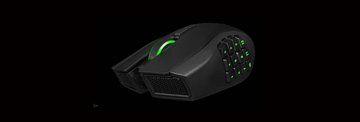 Razer Naga Epic Chroma test par MaSourisGamer