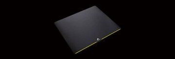 Corsair MM200 test par MaSourisGamer Corsair MM200 test par MaSourisGamer