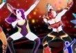 Just Dance 2014 test par GameHope