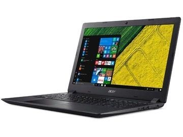 Acer Aspire 3 A315 im Test: 15 Bewertungen, erfahrungen, Pro und Contra