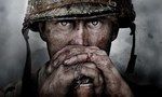 Call of Duty WWII test par GamerGen