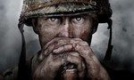Call of Duty WWII test par GamerGen Call of Duty WWII test par GamerGen