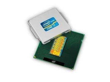 Intel Core i7-2700K im Test: 1 Bewertungen, erfahrungen, Pro und Contra