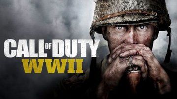 Call of Duty WWII test par GameBlog.fr Call of Duty WWII test par GameBlog.fr