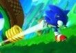 Sonic Lost World test par GameHope