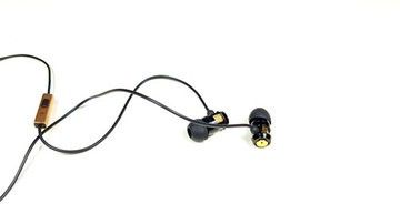 Aukey EP-C2 test par In-Ear Kopfhöerer Aukey EP-C2 test par In-Ear Kopfhöerer