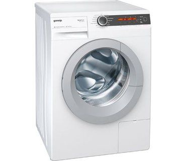 Gorenje SensoCare W9624J Review: 1 Ratings, Pros and Cons