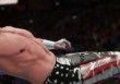 WWE 2K18 test par GameHope WWE 2K18 test par GameHope