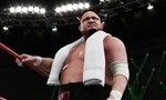 WWE 2K18 test par GamerGen WWE 2K18 test par GamerGen