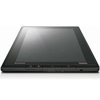 Test Lenovo Thinkpad X1