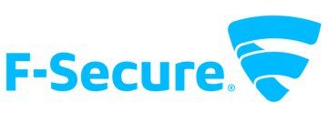 Test F-Secure Total
