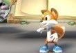 Lucky's Tale Super test par GameHope