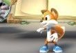 Lucky's Tale Super test par GameHope