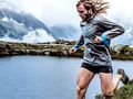 Jaybird Run test par Tom's Guide (FR) Jaybird Run test par Tom's Guide (FR)