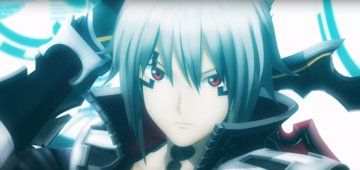 hack GU Last Recode test par ActuGaming hack GU Last Recode test par ActuGaming