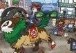Pokemon Y test par GameHope Pokemon Y test par GameHope