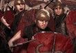 Total War Rome 2 test par GameHope Total War Rome 2 test par GameHope