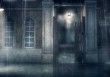 Rain test par GameHope Rain test par GameHope