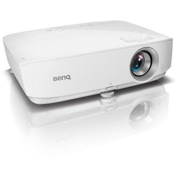 Test BenQ Test BenQ