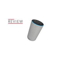 Test Amazon Echo 2