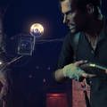 The Evil Within 2 test par Pocket-lint