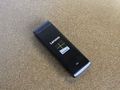 Lenovo Ideacentre Stick 300 test par Tom's Guide (US) Lenovo Ideacentre Stick 300 test par Tom's Guide (US)
