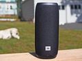 Anlisis JBL Link 20