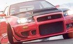 Need for Speed Payback test par GamerGen Need for Speed Payback test par GamerGen