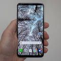 LG V30 test par Pocket-lint